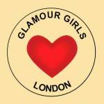 Escorts London Profile Picture