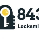843 Locksmith Profile Picture