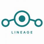 lineageosrom Profile Picture