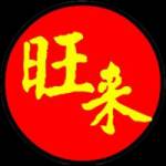 Wong Lye Racking Solutions PTE LTD Profile Picture