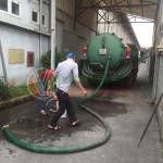 Thông cống Nghẹt Thủ Đức Profile Picture