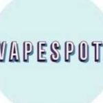 juul pods Profile Picture