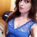 Miss Delhi Escort Profile Picture