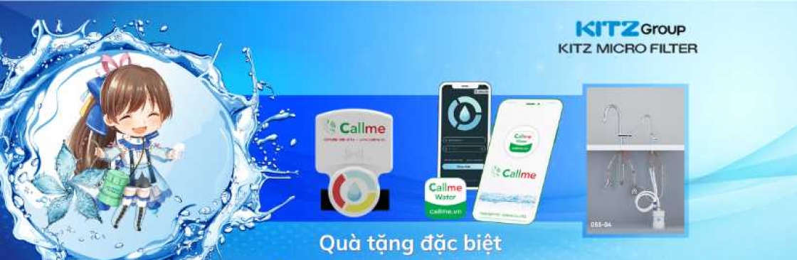 Máy Filter Cover Image