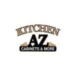 Kitchen AZ Cabinets & More Profile Picture
