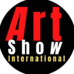 Art Show International Profile Picture