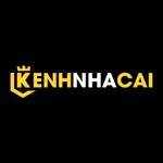 Kenhnhacai win Profile Picture