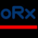 noRx Guru profile picture
