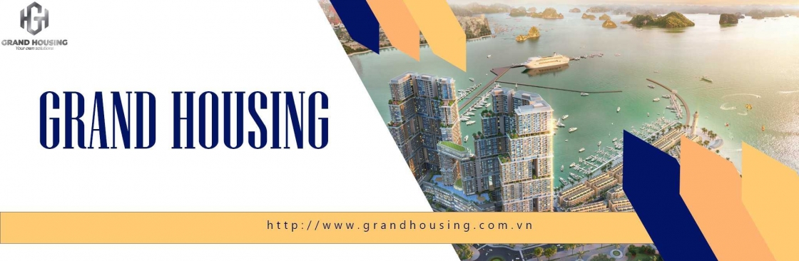 Grand Housing Cover Image