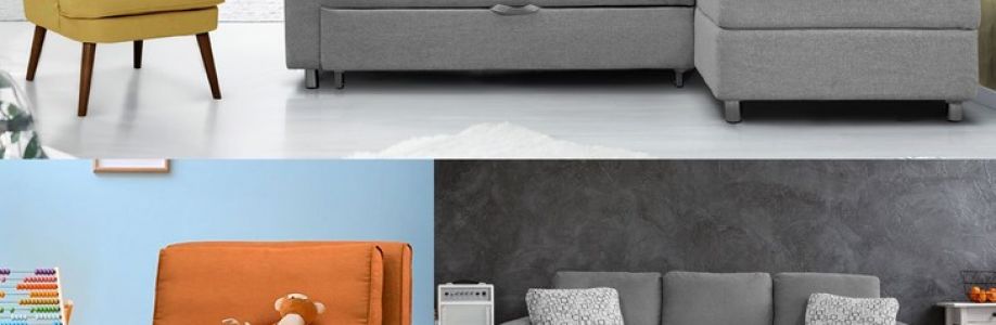 Small Space Plus Cover Image