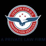 Center For U S Immigration Profile Picture