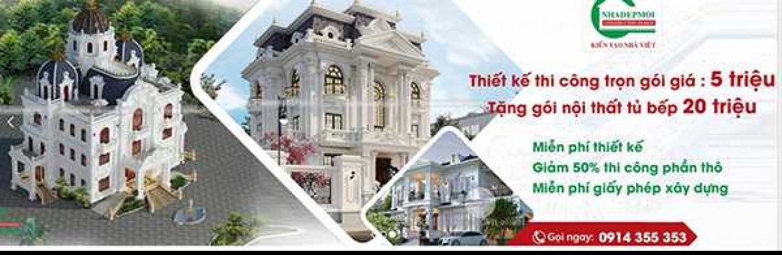 Trần Dũng Cover Image