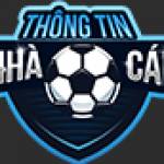 thongtinnhacai1 Profile Picture