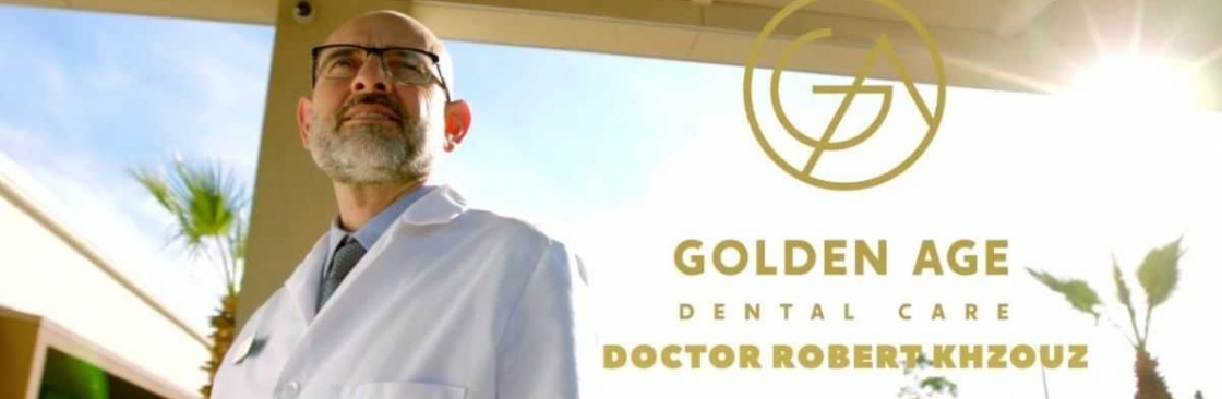 mobile dental clinic Cover Image