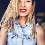 Isla Rose Profile Picture