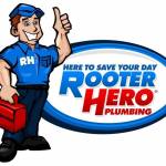 Rooter Hero Plumbing Of San Fernando Profile Picture