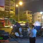 Thông cống Nghẹt Gò Vấp Profile Picture