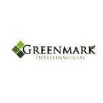 GreenMark Environmental Profile Picture