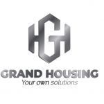 Grand Housing profile picture