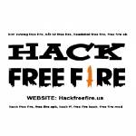Hack Free Fire Profile Picture