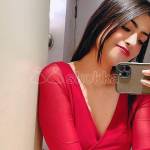 Hyderabad escorthyderabad Profile Picture