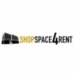 Shop Space 4 Rent profile picture