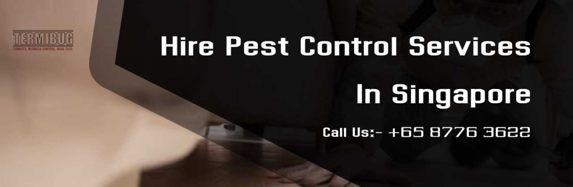 Termi Bug Cover Image
