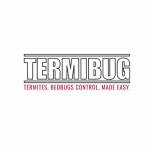 Termi Bug Profile Picture