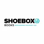 shoe boxbooks Profile Picture
