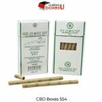 Custom CBD Boxes Profile Picture