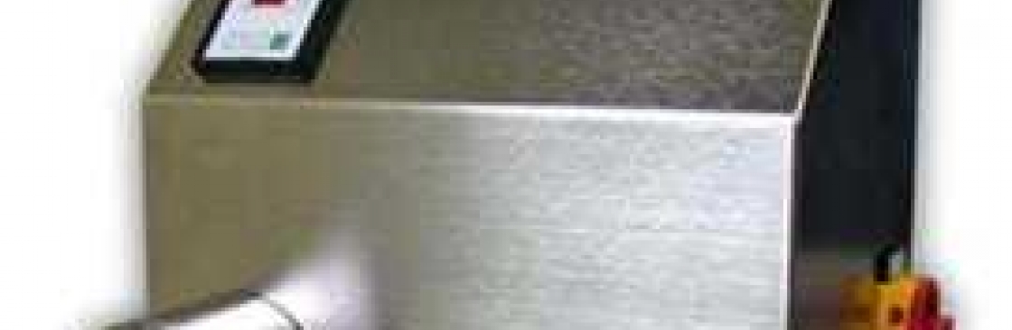 pump station Cover Image
