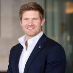 Shane Watson Profile Picture