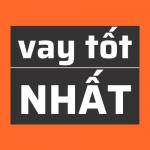 VayTotNhat Vay Tiền Online Nhanh Tốt Nhất Profile Picture