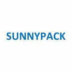 Sunnypack Profile Picture