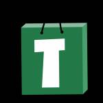Túi Vải Giá Rẻ Profile Picture