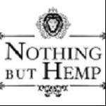 Nothing But Hemp Profile Picture