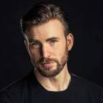 Tomos Hudson Profile Picture
