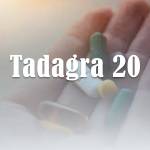 tadagra Profile Picture