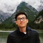 Xuân Sơn Profile Picture