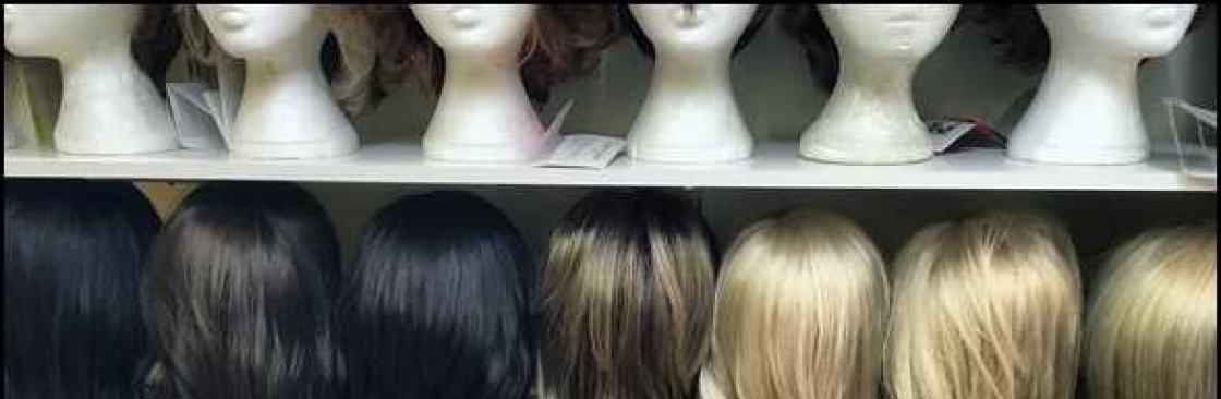 Simmy’s Wigs Cover Image
