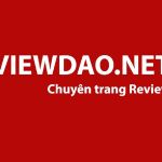 View dao Profile Picture