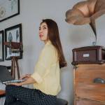 Nguyễn Thị Mai Thy Profile Picture