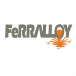 Ferralloy, Inc. Profile Picture