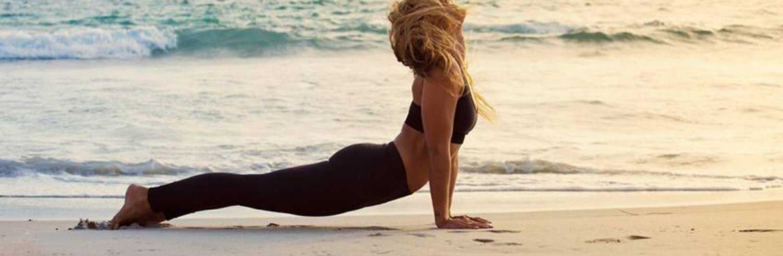 Modern Movement Cover Image
