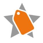 Fast Caps profile picture