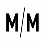 Modern Movement Profile Picture