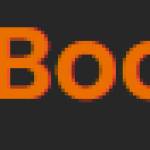 Taxi Booking Melbourne Profile Picture