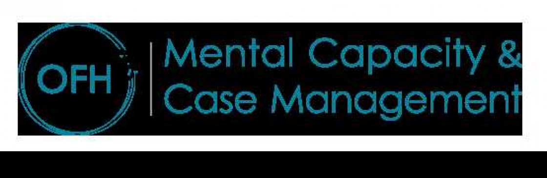 OFH Care Cover Image