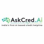 Ask cred Profile Picture