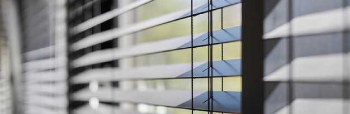 DP Interiors Cover Image